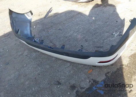 2013 Lexus Rx 350 from USA, damaged, VIN JTJBK1BA9D2032645